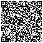 QR code with Hoover Rehab Services contacts