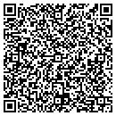 QR code with Old South Cakes contacts