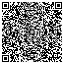 QR code with One Stop Shop contacts