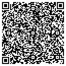 QR code with David's Bridal contacts