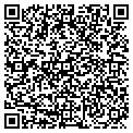 QR code with Columbia Garage Inc contacts