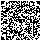 QR code with Security Forces Inc contacts