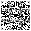 QR code with Ethyl 26 Media Group contacts