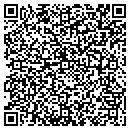 QR code with Surry Internet contacts