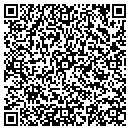 QR code with Joe Weinberger Jr contacts