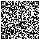 QR code with Autocorp Holding Inc contacts