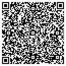 QR code with Westland Escrow contacts