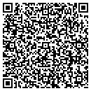 QR code with Modern Masters Photography contacts