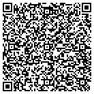 QR code with Laney Electrical Construction contacts