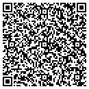 QR code with De Mar Neal MD contacts