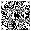 QR code with A-1 Smog & Auto Pros contacts