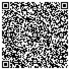 QR code with Barco Building Systems Snow Hl contacts