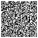 QR code with Goss & Assoc contacts