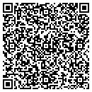 QR code with Fosters Flea Market contacts