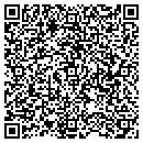 QR code with Kathy L Pilkington contacts