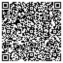 QR code with Tribble Hal Architect contacts