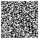 QR code with Tony Pope Home Improvement contacts