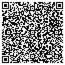 QR code with New York Pizza Pub contacts