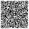 QR code with Arkray Styling Salon contacts