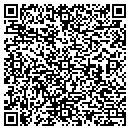 QR code with Vrm Financial Services Inc contacts