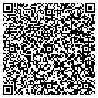 QR code with Big Moe's Barbecue Sauce contacts