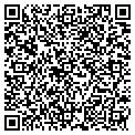 QR code with Texaco contacts