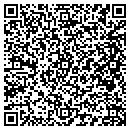 QR code with Wake Stone Corp contacts