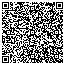 QR code with Power To Get Wealth contacts