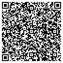 QR code with Bucks Portable Signs contacts