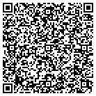 QR code with Brock's Alterations & Cleaners contacts