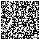 QR code with Allen Properties contacts