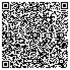 QR code with Lexington Motor Co Inc contacts