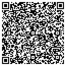 QR code with Anacapa Surveyors contacts