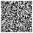 QR code with Automated Patrol Systems contacts