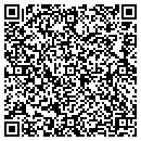 QR code with Parcel Plus contacts