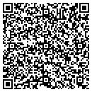 QR code with Stovall Medical Center contacts