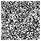 QR code with Centex Construction contacts