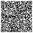 QR code with Gammon Hauling contacts
