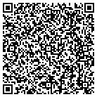 QR code with Skyway Communications contacts