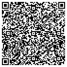 QR code with Kingman David A CPA contacts