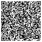 QR code with New Life Fellowship Seventh contacts