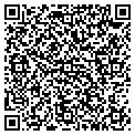 QR code with Docs Upholstery contacts
