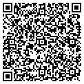 QR code with Key Soft contacts