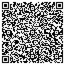 QR code with Pat Small Inc contacts