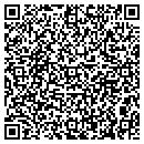 QR code with Thomas Sharp contacts