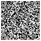 QR code with Richard G Neal DDS Ms contacts