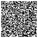 QR code with Warm Water Fitness contacts