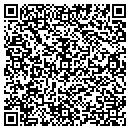 QR code with Dynamic Consulting Solutions I contacts