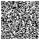 QR code with Awake Answering Service contacts