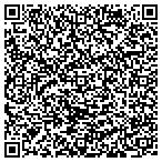 QR code with Massage In Motion Referral Service contacts